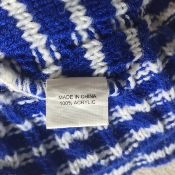 DOPE Beanie - Picture 4 of 8